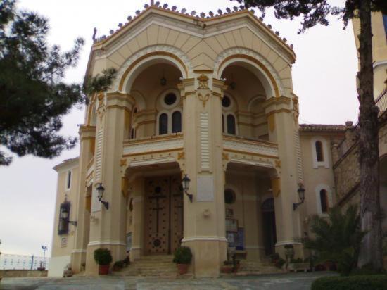 Hostal Casa Museo La Pajara เอญิน ภายนอก รูปภาพ